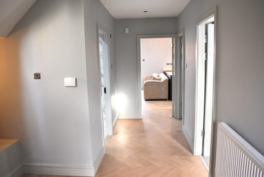 4 bed house, Meldon Road, Longsight, Manchester, M130GR - Image 4