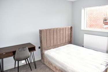 4 bed house, Meldon Road, Longsight, Manchester, M130GR - Image 5