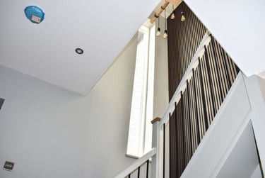 4 bed house, Meldon Road, Longsight, Manchester, M130GR - Image 9