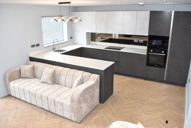 4 bed house, Meldon Road, Longsight, Manchester, M130GR - Image 1