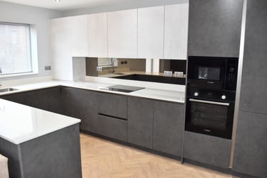 4 bed house, Meldon Road, Longsight, Manchester, M130GR - Image 10