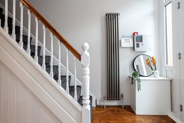 5 bed house, Wallace Avenue, Victoria Park, Manchester, M145HH - Image 2