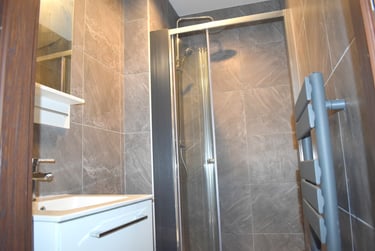 5 bed house, Monica Grove, Burnage, Manchester, M192BW - Image 14