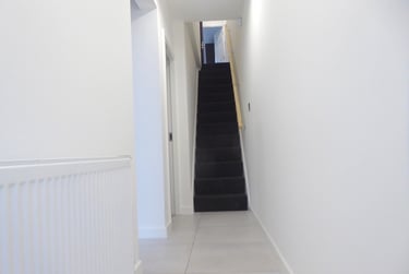 5 bed house, Monica Grove, Burnage, Manchester, M192BW - Image 4