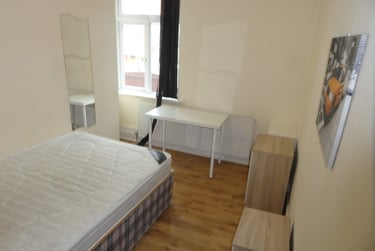 4 bed house, Craighall Avenue (4B), Burnage, Manchester, M192BR - Image 8