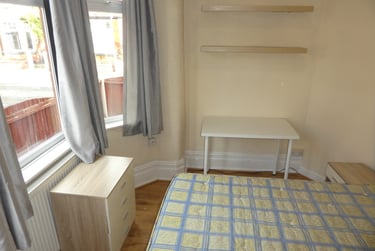 4 bed house, Craighall Avenue (4B), Burnage, Manchester, M192BR - Image 11