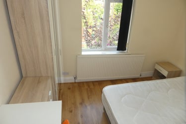 4 bed house, Craighall Avenue (4B), Burnage, Manchester, M192BR - Image 7