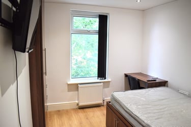 5 bed house, Acomb Street, Rusholme, Manchester, M156FQ - Image 9