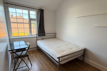 5 bed house, Heyscroft Road, Withington, Manchester, M204UZ - Image 10