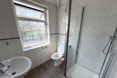 5 bed house, Heyscroft Road, Withington, Manchester, M204UZ - Image 11