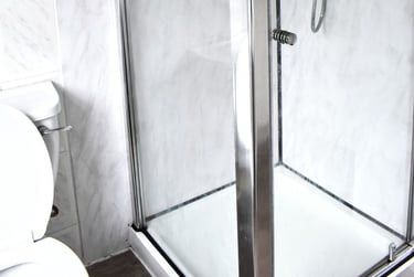 5 bed house, Heyscroft Road, Withington, Manchester, M204UZ - Image 8