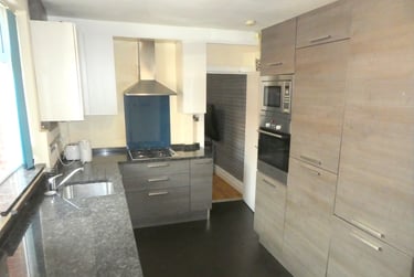 5 bed house, Craighall Avenue, Burnage, Manchester, M192BR - Image 1