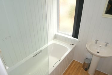 5 bed house, Craighall Avenue, Burnage, Manchester, M192BR - Image 6