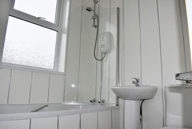6 bed house, Barnsfold Avenue (NB), Fallowfield, Manchester, M146FJ - Image 8