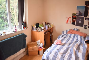 6 bed house, Barnsfold Avenue (NB), Fallowfield, Manchester, M146FJ - Image 3