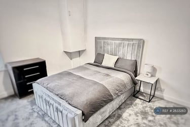 3 bed house, Brailsford Road, Fallowfield, Manchester, M146PU - Image 1