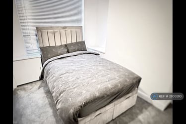 3 bed house, Brailsford Road, Fallowfield, Manchester, M146PU - Image 2