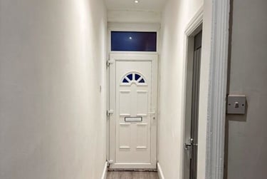 3 bed house, Brailsford Road, Fallowfield, Manchester, M146PU - Image 4