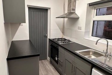 3 bed house, Brailsford Road, Fallowfield, Manchester, M146PU - Image 5