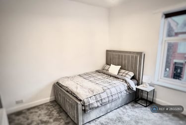 3 bed house, Brailsford Road, Fallowfield, Manchester, M146PU - Image 6
