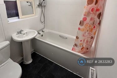 3 bed house, Brailsford Road, Fallowfield, Manchester, M146PU - Image 7
