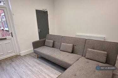 3 bed house, Brailsford Road, Fallowfield, Manchester, M146PU - Image 8