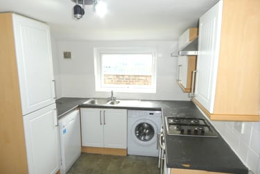 4 bed house, Hibbert Street (NB), Rusholme, Manchester, M145WR - Image 2