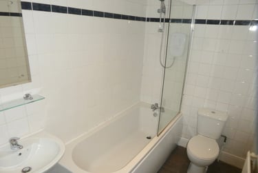 4 bed house, Hibbert Street (NB), Rusholme, Manchester, M145WR - Image 5