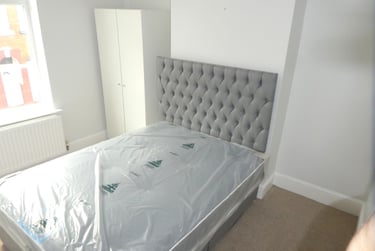 4 bed house, Hibbert Street (NB), Rusholme, Manchester, M145WR - Image 3