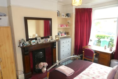 3 bed house, Monton Street, Rusholme, Manchester, M144LS - Image 7