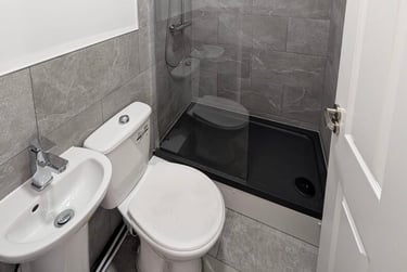3 bed house, Monton Street, Rusholme, Manchester, M144LS - Image 7