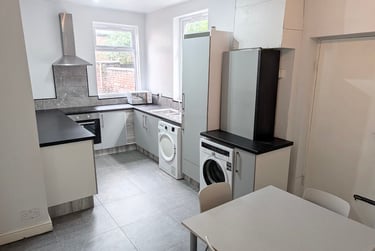 3 bed house, Monton Street, Rusholme, Manchester, M144LS - Image 8
