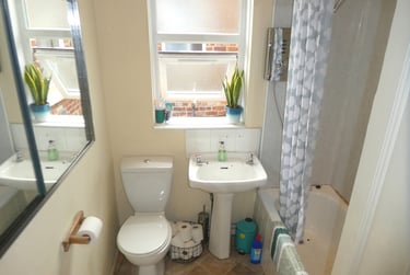 3 bed house, Monton Street, Rusholme, Manchester, M144LS - Image 8