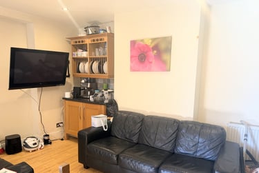 1 bed house, Heathside Road, Withington, Manchester, M204XW - Image 4