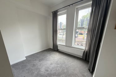 1 bed flat, Stockport Road, Burnage, Manchester, M192TJ - Image 5