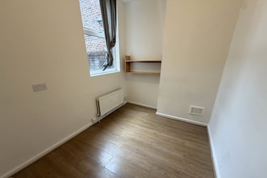 1 bed flat, Stockport Road, Burnage, Manchester, M192TJ - Image 7