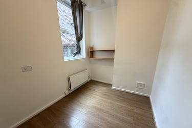 1 bed flat, Stockport Road, Burnage, Manchester, M192TJ - Image 8
