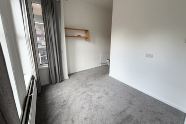 1 bed flat, Stockport Road, Burnage, Manchester, M192TJ - Image 9