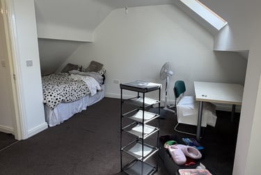 3 bed flat, Wilbraham Road, Fallowfield, Manchester, M146JS - Image 10