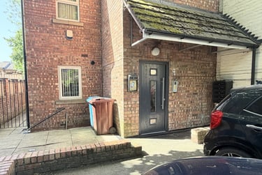 3 bed flat, Wilbraham Road, Fallowfield, Manchester, M146JS - Image 11