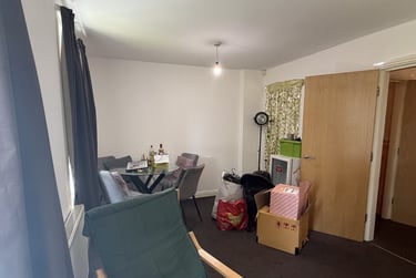 3 bed flat, Wilbraham Road, Fallowfield, Manchester, M146JS - Image 6