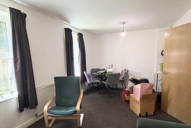 3 bed flat, Wilbraham Road, Fallowfield, Manchester, M146JS - Image 7
