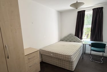 3 bed flat, Wilbraham Road, Fallowfield, Manchester, M146JS - Image 8