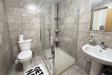 3 bed flat, Wilbraham Road, Fallowfield, Manchester, M146JS - Image 3
