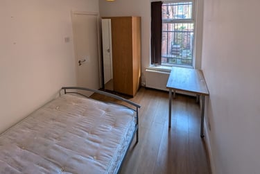5 bed house, Furness Road, Fallowfield, Manchester, M146LX - Image 3