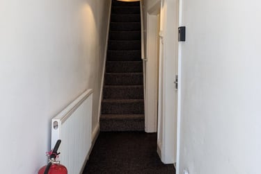 5 bed house, Furness Road, Fallowfield, Manchester, M146LX - Image 5