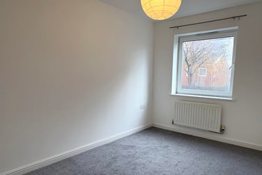 3 bed house, Devonshire Street South, Manchester, M139HA - Image 7