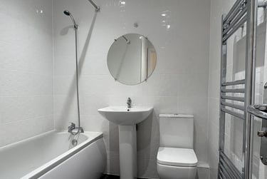 3 bed house, Devonshire Street South, Manchester, M139HA - Image 3