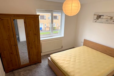 3 bed house, Devonshire Street South, Manchester, M139HA - Image 5