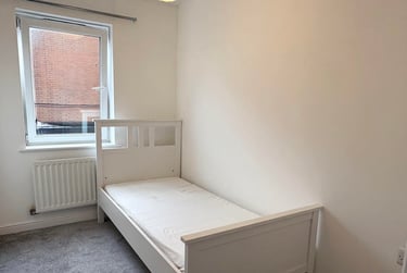 3 bed house, Devonshire Street South, Manchester, M139HA - Image 8